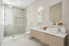 131B Mount Keira Road, West Wollongong, NSW 2500-Image