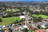 131B Mount Keira Road, West Wollongong, NSW 2500-Image