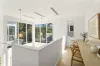 131B Mount Keira Road, West Wollongong, NSW 2500-Image