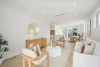 131B Mount Keira Road, West Wollongong, NSW 2500-Image