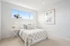 131B Mount Keira Road, West Wollongong, NSW 2500-Image