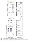 131B Mount Keira Road, West Wollongong, NSW 2500-Floorplan
