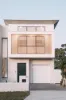 131B The Avenue, Canley Vale, NSW 2166