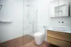 131B The Avenue, Canley Vale, NSW 2166-Image