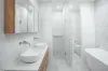 131B The Avenue, Canley Vale, NSW 2166-Image