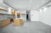 131B The Avenue, Canley Vale, NSW 2166-Image