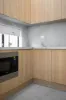 131B The Avenue, Canley Vale, NSW 2166-Image