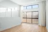 131B The Avenue, Canley Vale, NSW 2166-Image