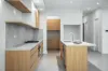 131B The Avenue, Canley Vale, NSW 2166-Image