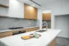 131B The Avenue, Canley Vale, NSW 2166-Image