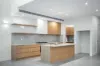 131B The Avenue, Canley Vale, NSW 2166-Image