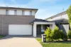 132 Georgia Drive, Hamlyn Terrace, NSW 2259