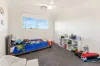 132 Georgia Drive, Hamlyn Terrace, NSW 2259-Image