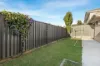 132 Georgia Drive, Hamlyn Terrace, NSW 2259-Image