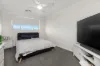 132 Georgia Drive, Hamlyn Terrace, NSW 2259-Image