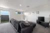 132 Georgia Drive, Hamlyn Terrace, NSW 2259-Image