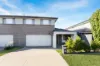 132 Georgia Drive, Hamlyn Terrace, NSW 2259-Image