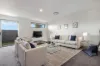 132 Georgia Drive, Hamlyn Terrace, NSW 2259-Image