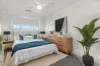 132 Georgia Drive, Hamlyn Terrace, NSW 2259-Image