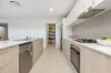 132 Georgia Drive, Hamlyn Terrace, NSW 2259-Image