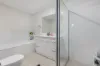132 Georgia Drive, Hamlyn Terrace, NSW 2259-Image