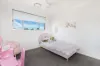 132 Georgia Drive, Hamlyn Terrace, NSW 2259-Image