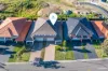132 Georgia Drive, Hamlyn Terrace, NSW 2259-Image