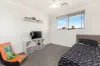 132 Georgia Drive, Hamlyn Terrace, NSW 2259-Image