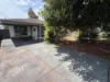 132 Riseley Street, Ardross, WA 6153