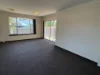 132 Riseley Street, Ardross, WA 6153-Image