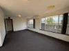 132 Riseley Street, Ardross, WA 6153-Image