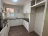 132 Riseley Street, Ardross, WA 6153-Image