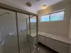 132 Riseley Street, Ardross, WA 6153-Image