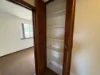 132 Riseley Street, Ardross, WA 6153-Image