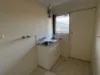 132 Riseley Street, Ardross, WA 6153-Image