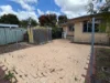 132 Riseley Street, Ardross, WA 6153-Image