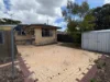 132 Riseley Street, Ardross, WA 6153-Image