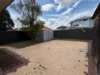 132 Riseley Street, Ardross, WA 6153-Image