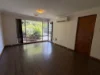 132 Riseley Street, Ardross, WA 6153-Image