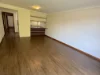 132 Riseley Street, Ardross, WA 6153-Image