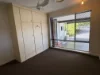 132 Riseley Street, Ardross, WA 6153-Image