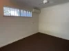 132 Riseley Street, Ardross, WA 6153-Image