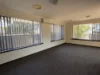 132 Riseley Street, Ardross, WA 6153-Image