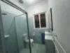 132 Webster Road, Stafford, Qld 4053-Image