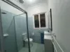 132 Webster Road, Stafford, Qld 4053-Image