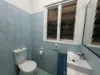 132 Webster Road, Stafford, Qld 4053-Image