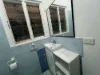 132 Webster Road, Stafford, Qld 4053-Image