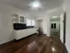 132 Webster Road, Stafford, Qld 4053-Image