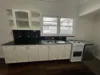 132 Webster Road, Stafford, Qld 4053-Image