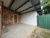 132 Webster Road, Stafford, Qld 4053-Image